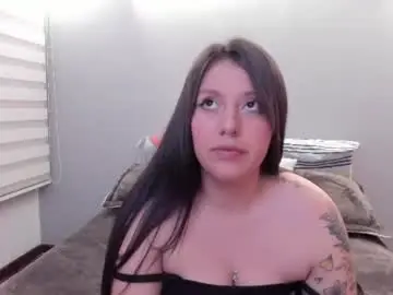 Chaturbate Best Webcam of nataliasweet98