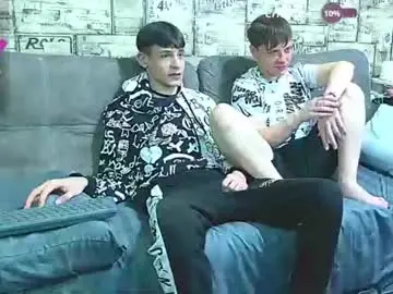 Chaturbate Watch Live Sex Cams of passionate_bonds