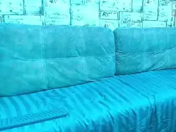 Chaturbate Live Sex of passionate_bonds