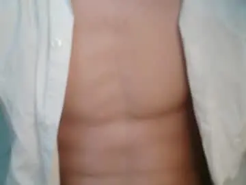 Chaturbate Sex Cam of roccosif696
