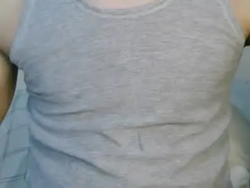 Chaturbate Live Sex of roccosif696
