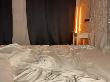 Chaturbate Free Live Porn of serious_sam777