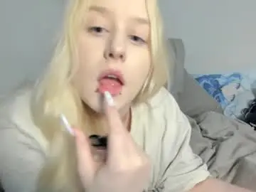 Chaturbate Sex Chat of sherlystero