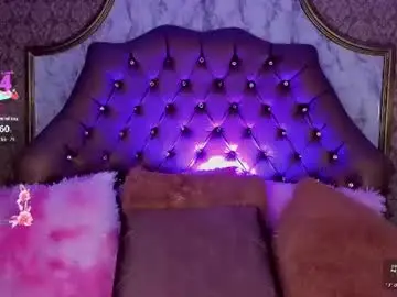 Chaturbate Free Porn Cam of soffiqueen