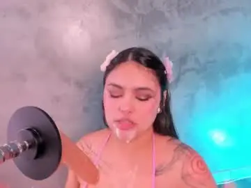 Chaturbate Best Webcam of spicy_monroe