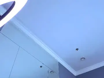 Chaturbate Live Sex of spoilm3mor3
