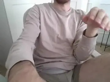 Chaturbate Live Sex of toja112