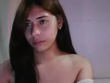 Chaturbate Live Sex of urhottie_nova