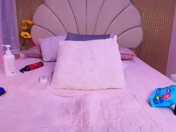 Chaturbate Best live sex cam show of a_aisha