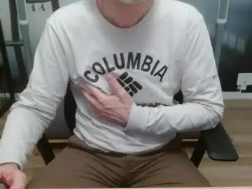 Chaturbate Watch Live Sex Cams of aixcited