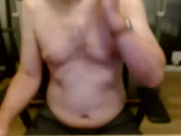 Chaturbate Private Sex Chat of aixcited