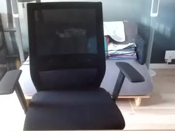 Chaturbate Sex Cam of aixcited