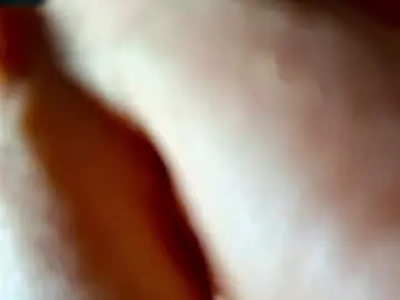 Chaturbate Free Porn Cam of alessandrospain82