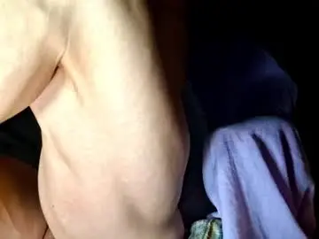 Chaturbate Best Webcam of alessandrospain82