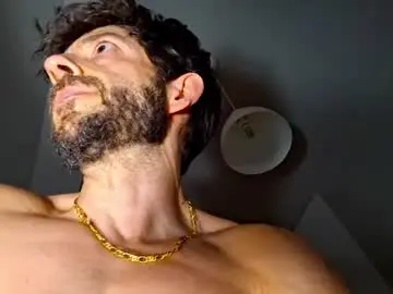 Chaturbate Live Sex Cam of alessandrospain82