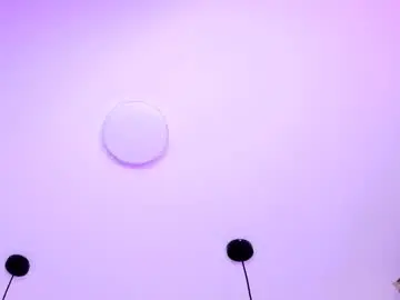 Chaturbate Free Porn Cam of alexia_frox