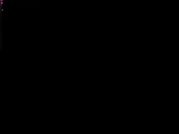 Chaturbate Adult Video Chat of amazing_group_hot69