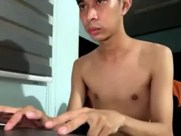 Chaturbate Adult Video Chat of beast0417