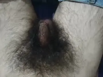 Chaturbate Watch Live Sex Cams of bomvemcam