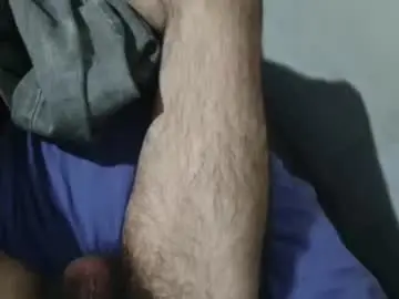 Chaturbate Best Webcam of bomvemcam