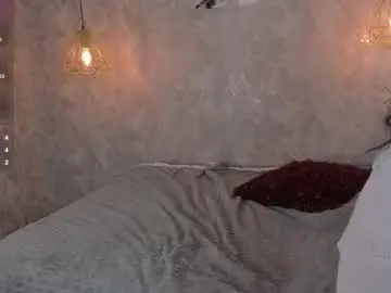 Chaturbate Sex Chat of chenova_angels