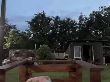 Chaturbate Adult Webcams of chiraq1945