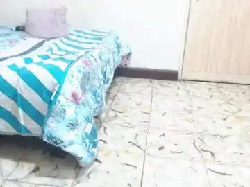 Chaturbate Free Porn Cam of cuplex_hotlatina94