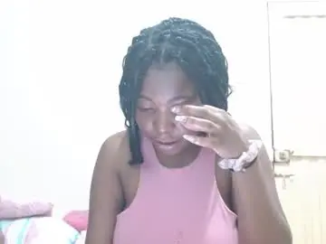 Chaturbate Private Sex Chat of cuplex_hotlatina94