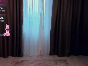 Chaturbate Watch Live Sex Cams of drusillaopula