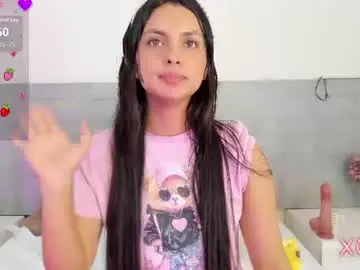 Chaturbate Watch Live Sex Cams of dulcecoleman