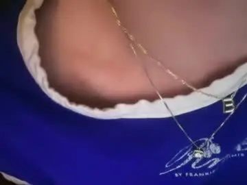Chaturbate Nude Webcam of ebony8ivory