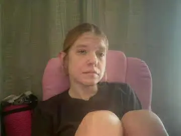 Chaturbate Adult Video Chat of ebony8ivory