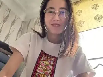 Chaturbate Free Porn Cam of erinnthurmond