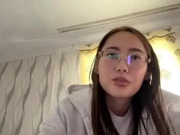 Chaturbate Free Porn Cam of erinnthurmond