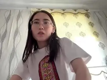 Chaturbate Best live sex cam show of erinnthurmond
