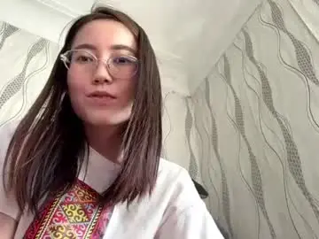 Chaturbate Sex Chat of erinnthurmond