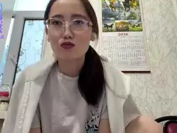 Chaturbate Best live sex cam show of erinnthurmond