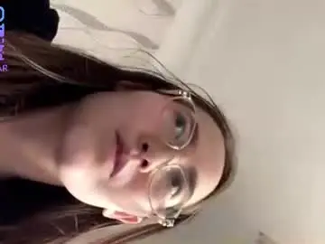 Chaturbate Private Sex Chat of erinnthurmond