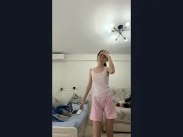 Chaturbate Watch Live Sex Cams of erinnthurmond