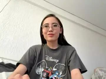 Chaturbate Free Live Porn of erinnthurmond