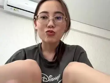 Chaturbate Sex Chat of erinnthurmond