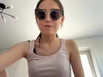 Chaturbate Best live sex cam show of erinnthurmond