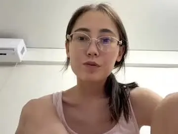 Chaturbate Free Porn Cam of erinnthurmond