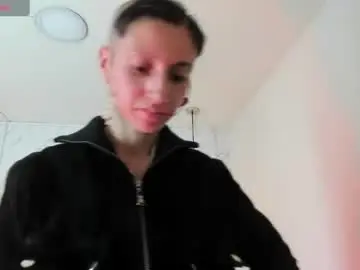 Chaturbate Free Live Porn of fieramadame