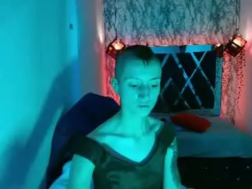 Chaturbate Free Live Porn of fieramadame