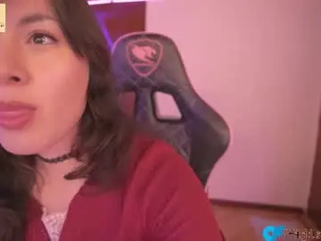 Chaturbate Private Sex Chat of fijisakistar
