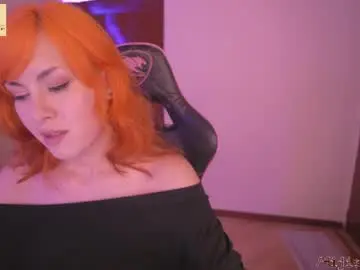 Chaturbate Nude Webcam of fijisakistar