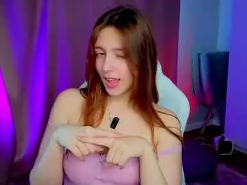 Chaturbate Free Live Porn of fox_muses