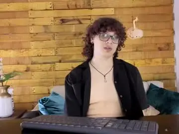 Chaturbate Live Porn of hotu_69