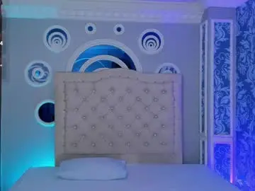 Chaturbate Adult Video Chat of hunterwest06